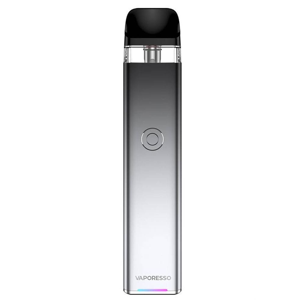 Vaporesso Xros 3 Pod Kit