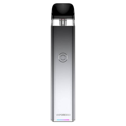 Vaporesso Xros 3 Pod Kit