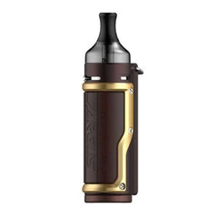 Voopoo-Argus-40W-Pod-Kit-Dark-Coffee-_-Titanium-Gold