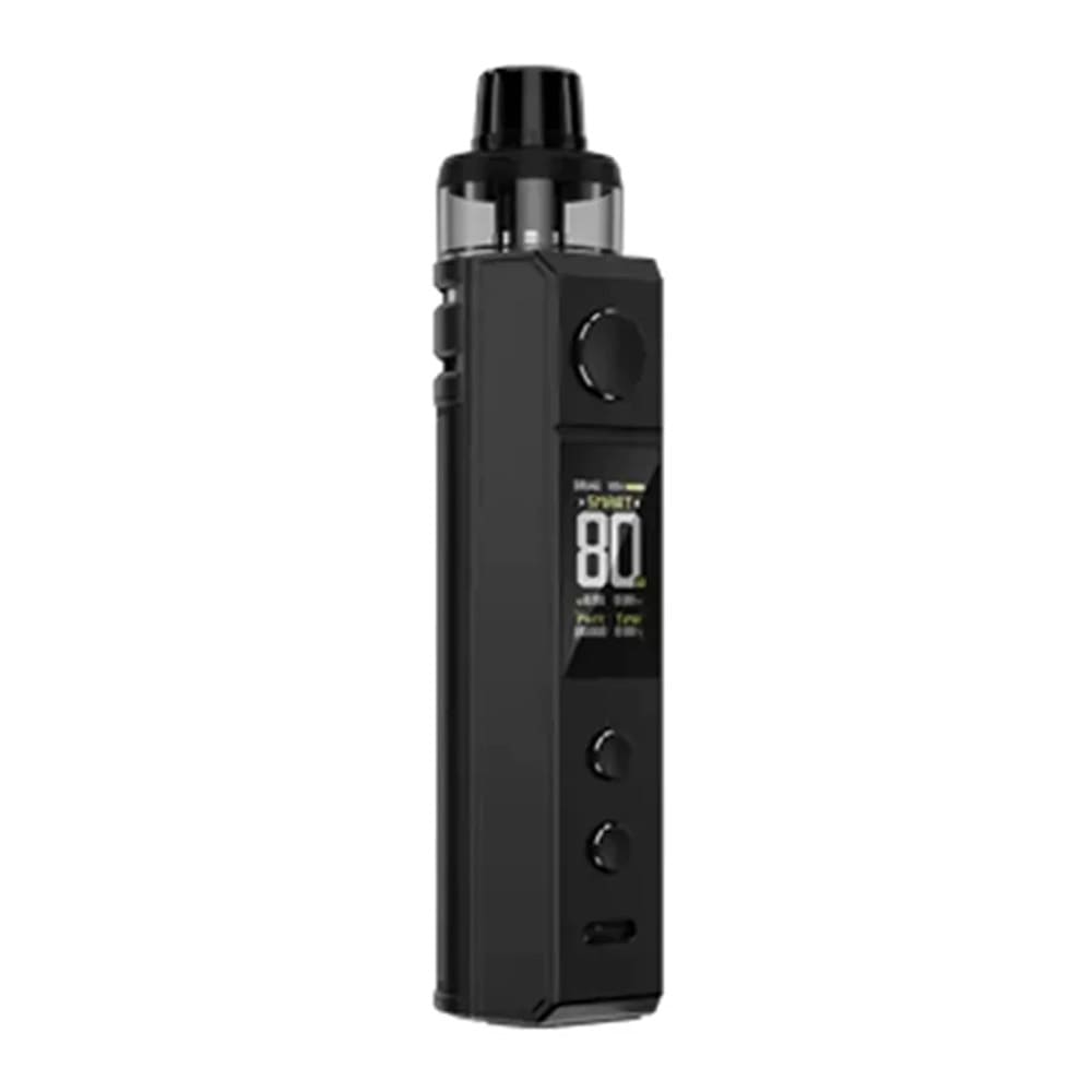 Voopoo-Drag-H80S-Pod-Kit-Black