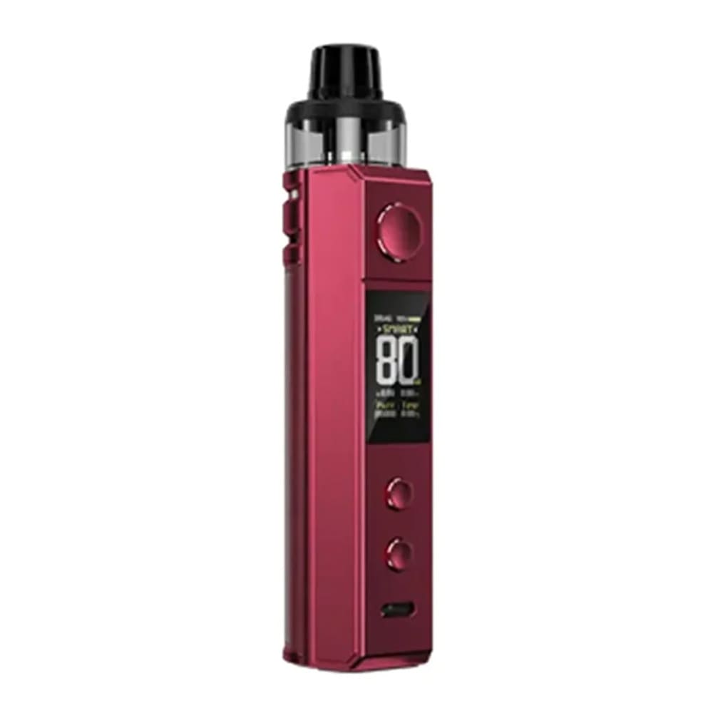 Voopoo-Drag-H80S-Pod-Kit-Plum-Red_59619cf6-0b2b-45bc-883a-1ab4e9d8305d