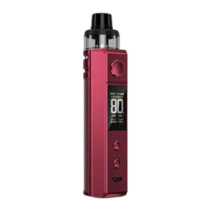 Voopoo-Drag-H80S-Pod-Kit-Plum-Red_59619cf6-0b2b-45bc-883a-1ab4e9d8305d
