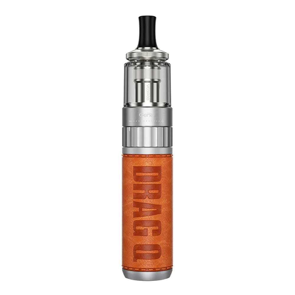 Voopoo-Drag-Q-25W-Pod-Kit-Vitality-Orange