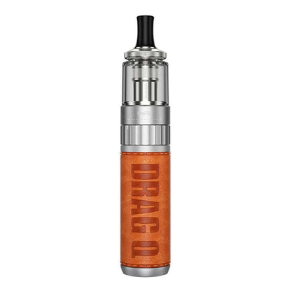 Voopoo-Drag-Q-25W-Pod-Kit-Vitality-Orange