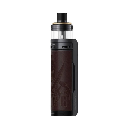 Voopoo-Drag-X-PNP-X-80W-Pod-Kit-Knight-Chestnut
