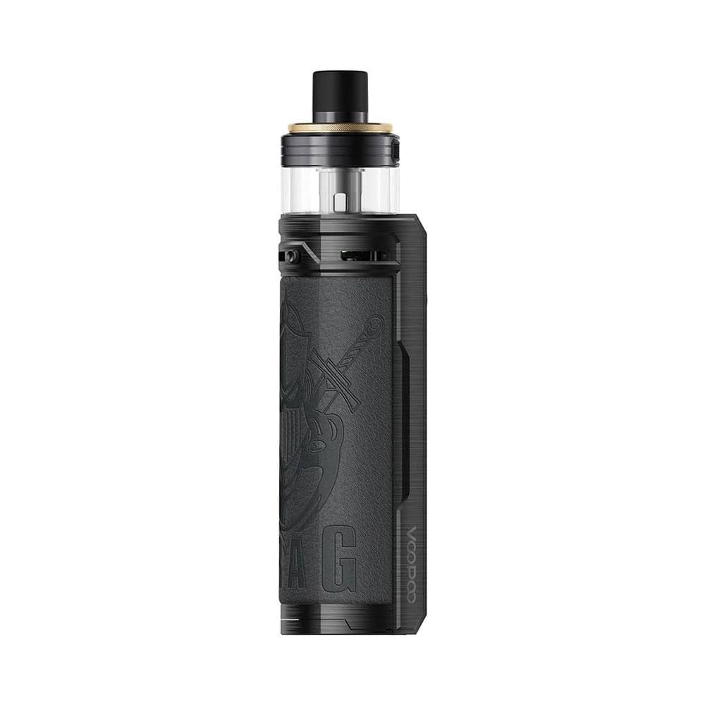 Voopoo-Drag-X-PNP-X-80W-Pod-Kit-Knight-Gray