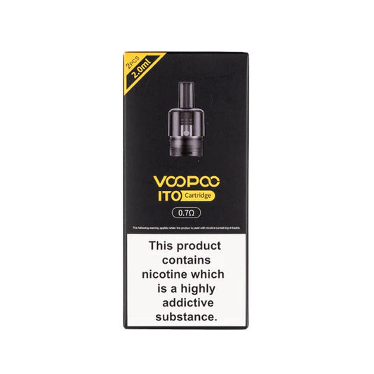 Voopoo-ITO-Cartridge-Replacement-Pod-_Pack-Of-2_-0.7-Ohm