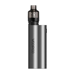 Voopoo-Musket-120W-Box-Kit-Moon-White