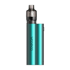 Voopoo-Musket-120W-Box-Kit-Peacock-Green