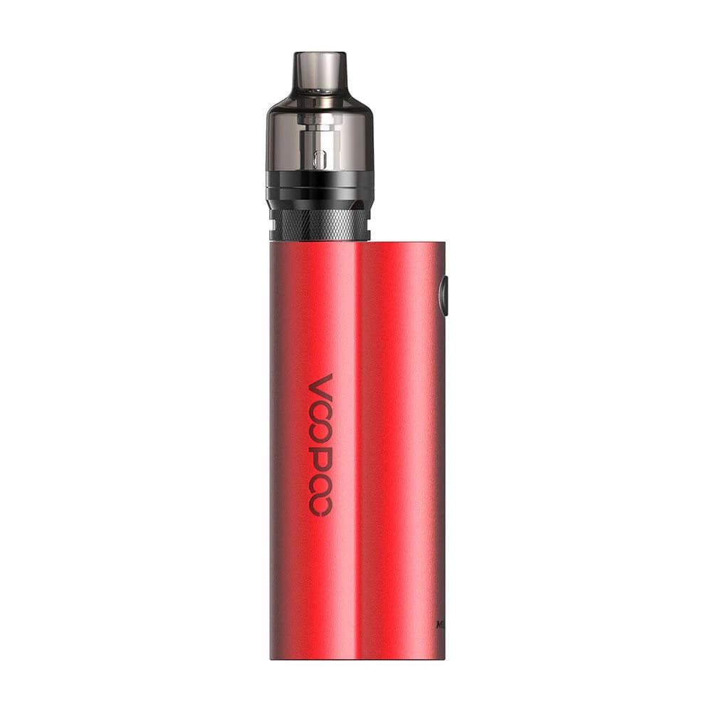 Voopoo-Musket-120W-Box-Kit-Poppy-Red