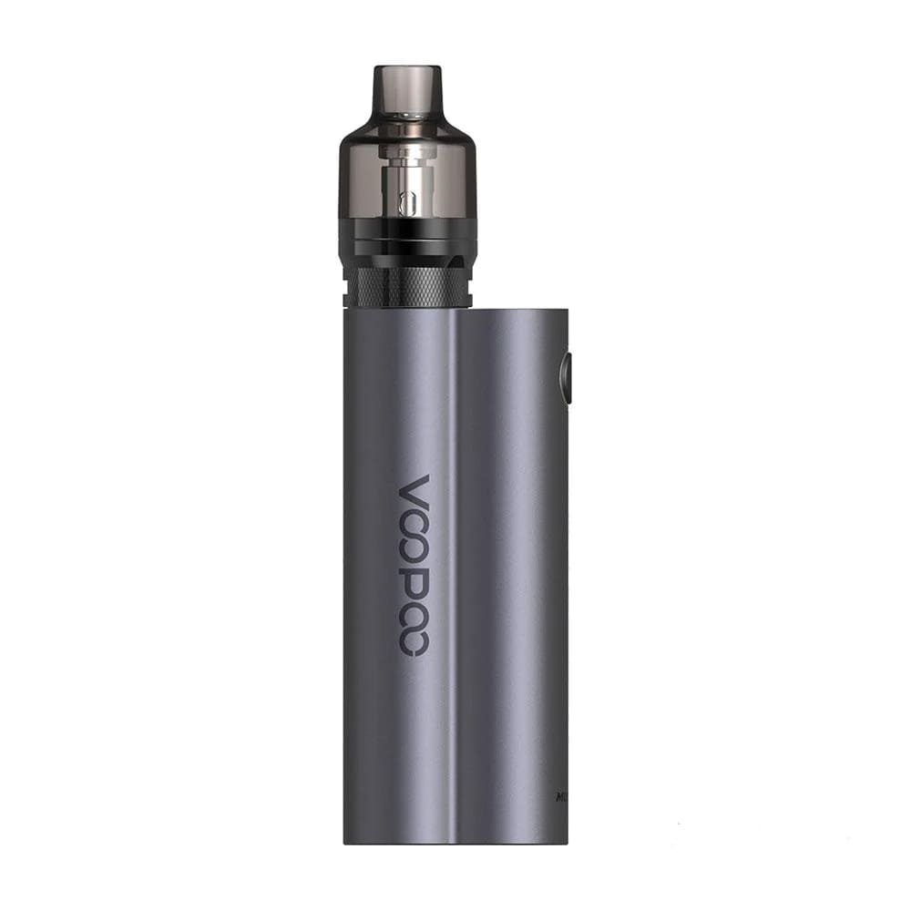 Voopoo-Musket-120W-Box-Kit-Space-Grey