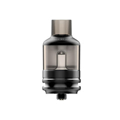 Voopoo TPP Pod Tank | 510 Connection Compatibility