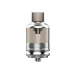 Voopoo TPP Pod Tank | 510 Connection Compatibility