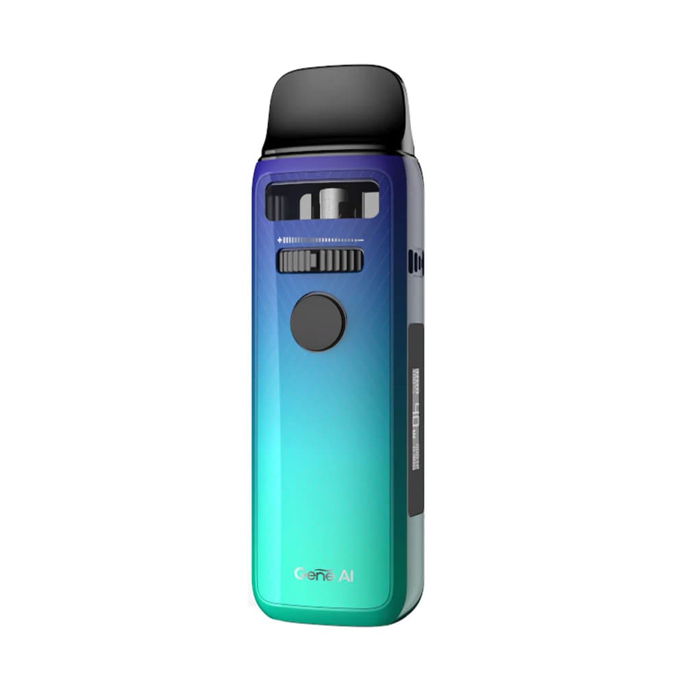 Voopoo-Vinci-3-Mod-Pod-Kit-Aurora-Blue