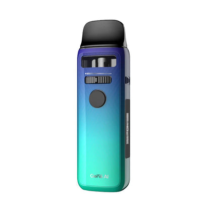 Voopoo-Vinci-3-Mod-Pod-Kit-Aurora-Blue