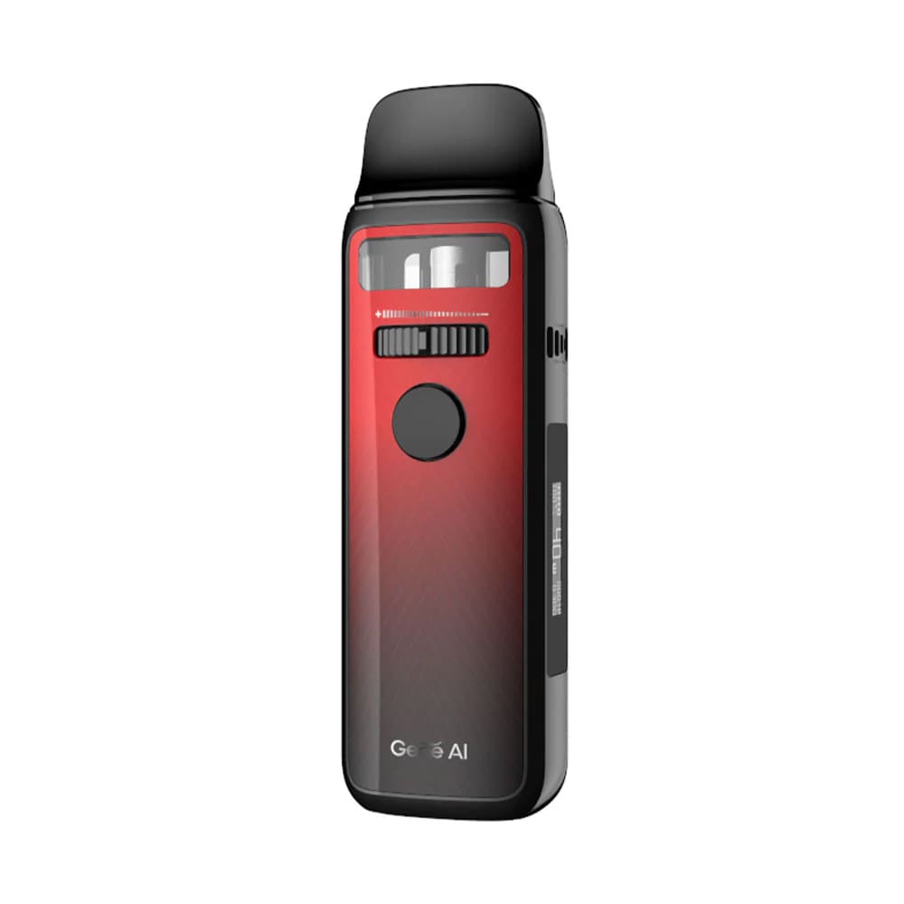 Voopoo-Vinci-3-Mod-Pod-Kit-Aurora-Red