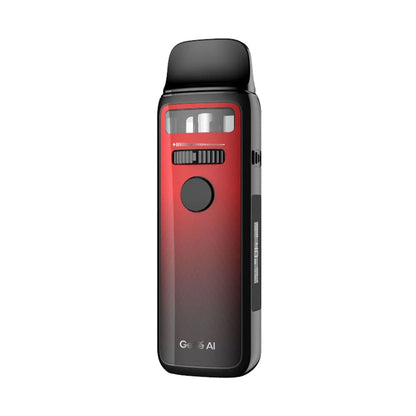 Voopoo-Vinci-3-Mod-Pod-Kit-Aurora-Red