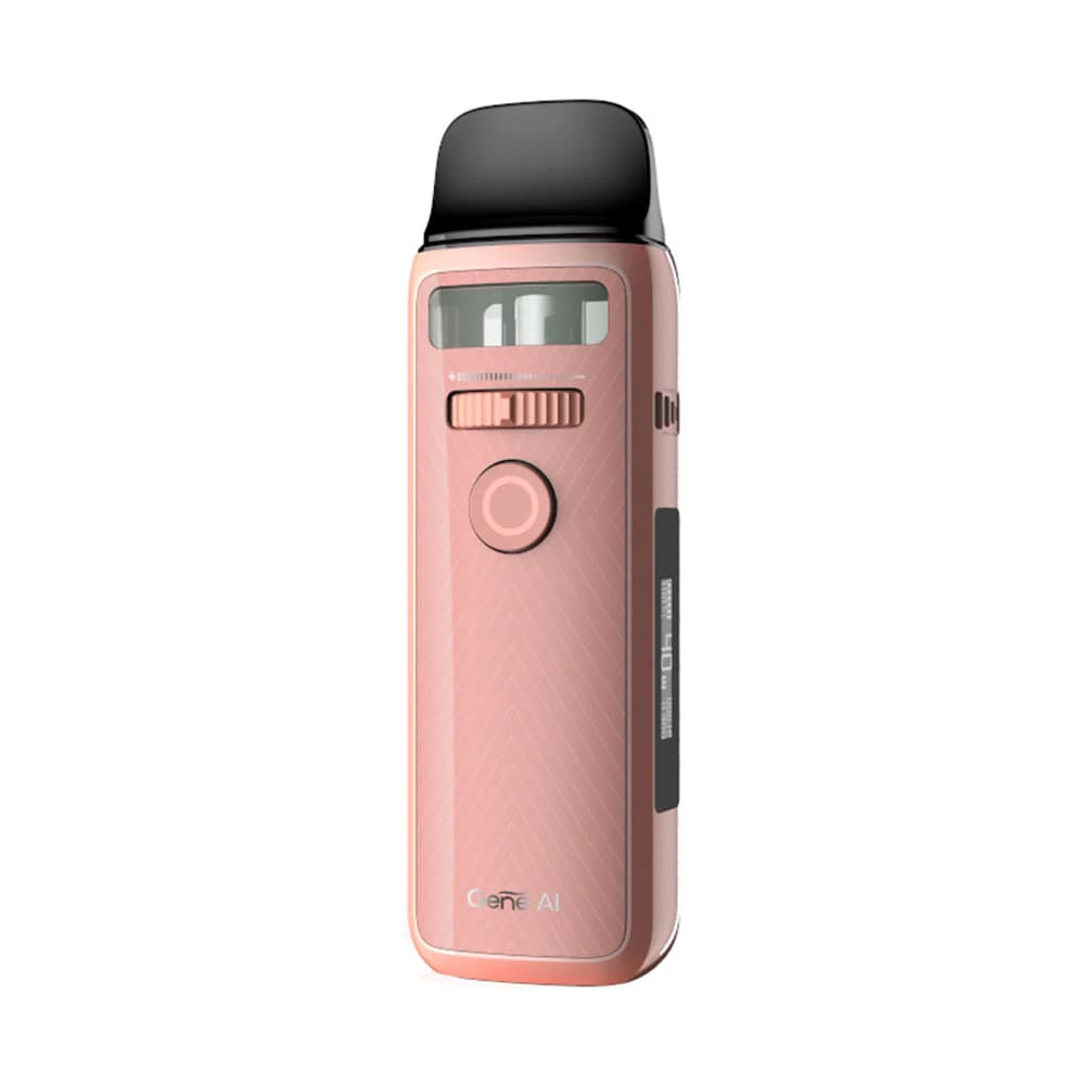 Voopoo-Vinci-3-Mod-Pod-Kit-Rose-Gold