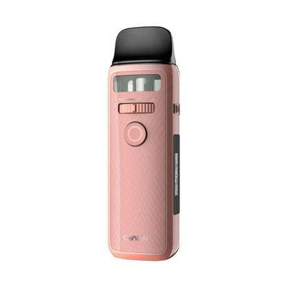 Voopoo-Vinci-3-Mod-Pod-Kit-Rose-Gold