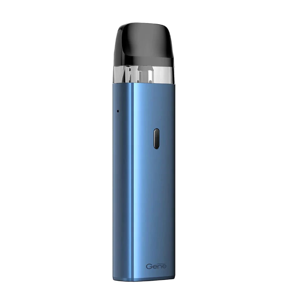 Voopoo-Vinci-SE-15W-Pod-Kit-Dawn-Blue