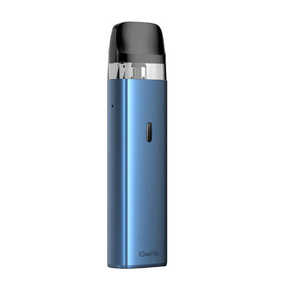 Voopoo-Vinci-SE-15W-Pod-Kit-Dawn-Blue