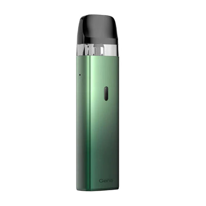 Voopoo-Vinci-SE-15W-Pod-Kit-Forest-Green