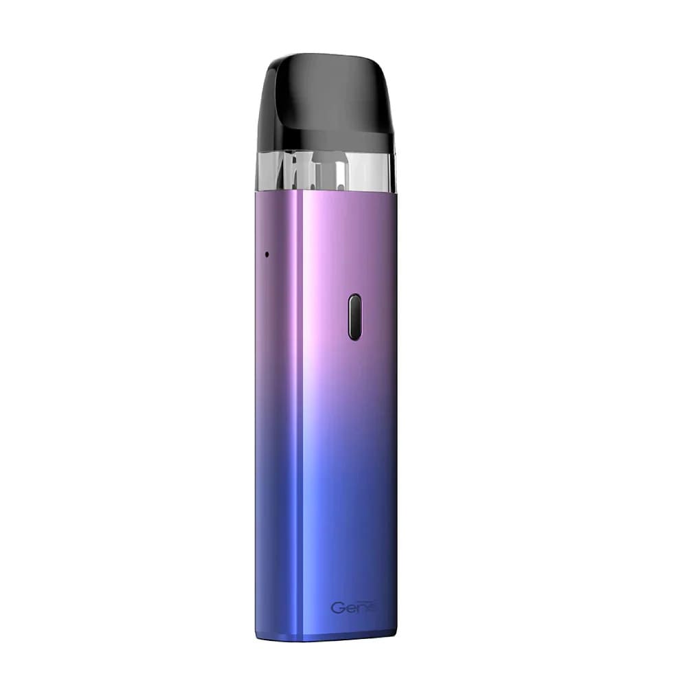 Voopoo-Vinci-SE-15W-Pod-Kit-Provence-Purple