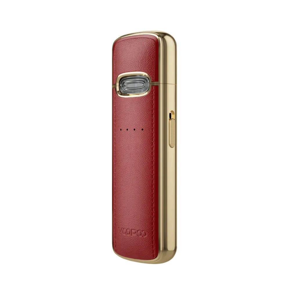 Voopoo-Vmate-E-20W-Pod-Kit-Red-Inlaid-Gold