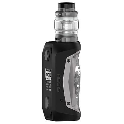 Aegis-Solo-Kit-By-Geekvape