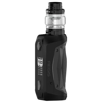Aegis-Solo-Kit-By-Geekvape