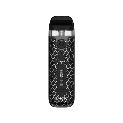 Smok Novo 5 Pod Kit 30W