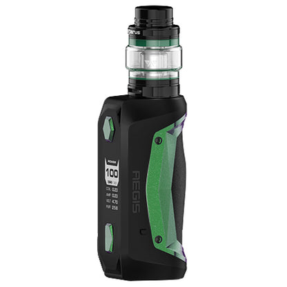 Aegis-Solo-Kit-By-Geekvape-Green