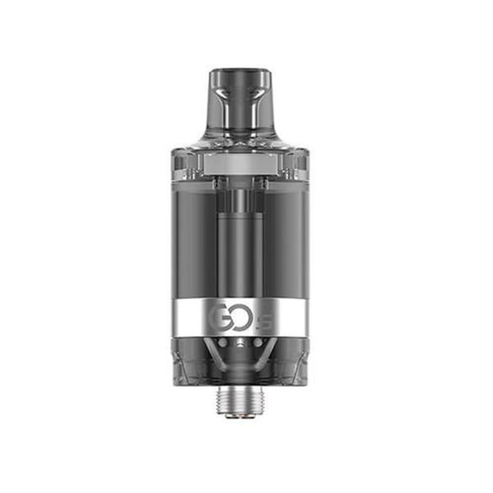 Innokin-Go-S-Tank