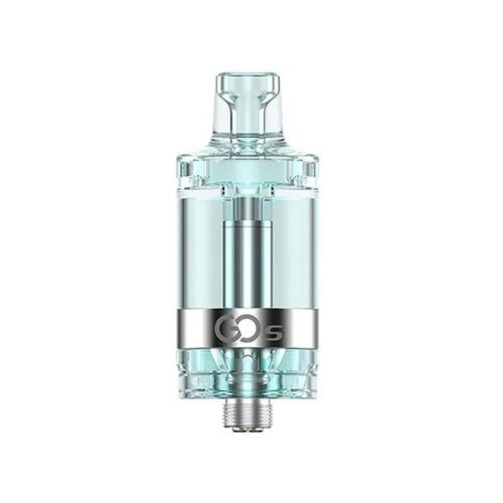 Innokin-Go-S-Tank
