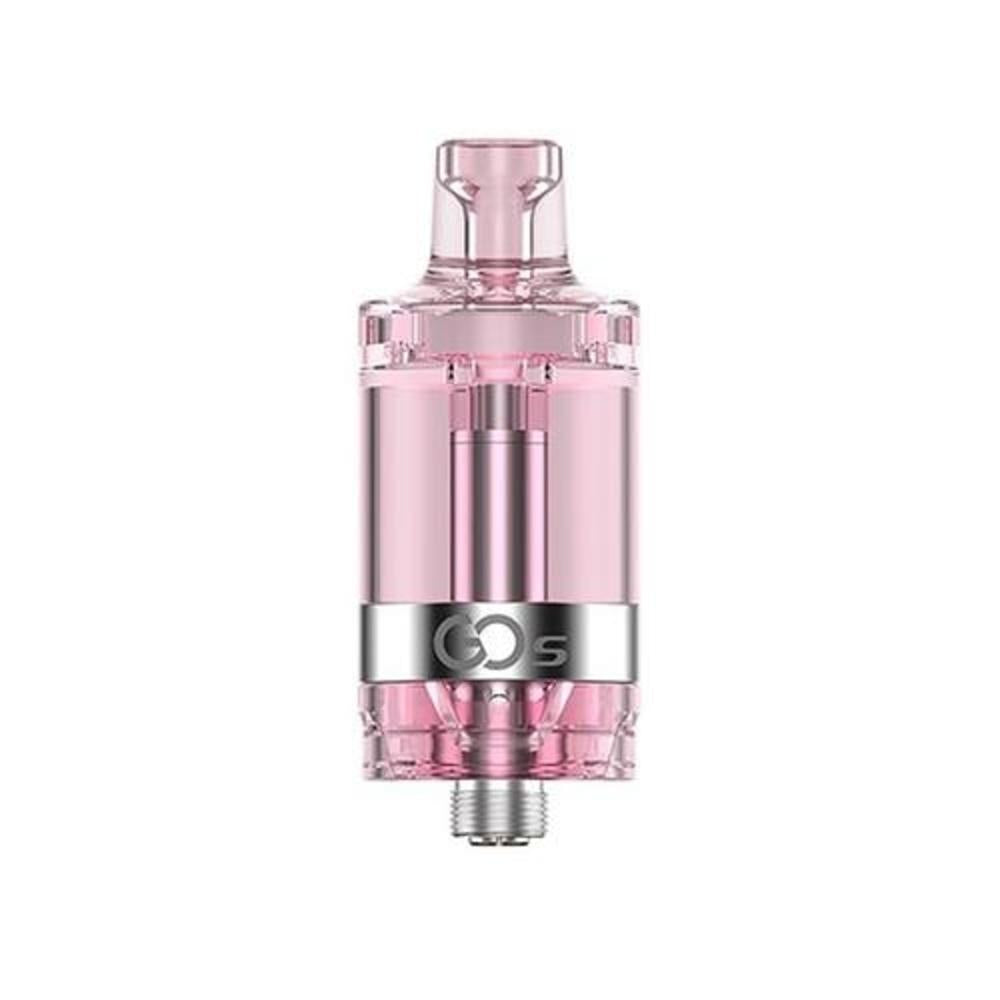 Innokin-Go-S-Tank