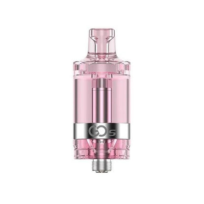 Innokin-Go-S-Tank