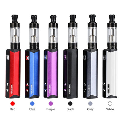 innokin-jem-kit