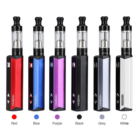 innokin-jem-kit