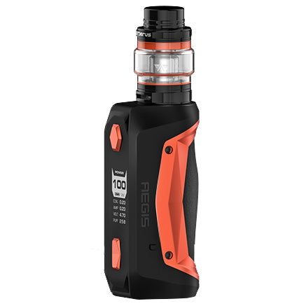 Aegis-Solo-Kit-By-Geekvape-Orange
