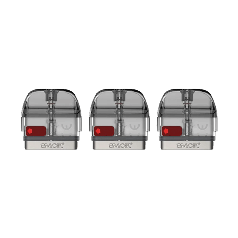 smok-acro-replacement-pods-pack-of-3