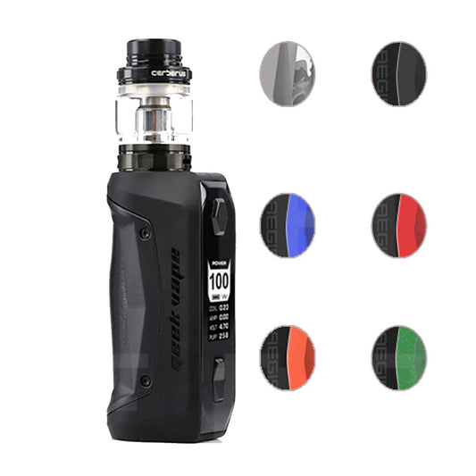 Aegis-Solo-Kit-By-Geekvape 